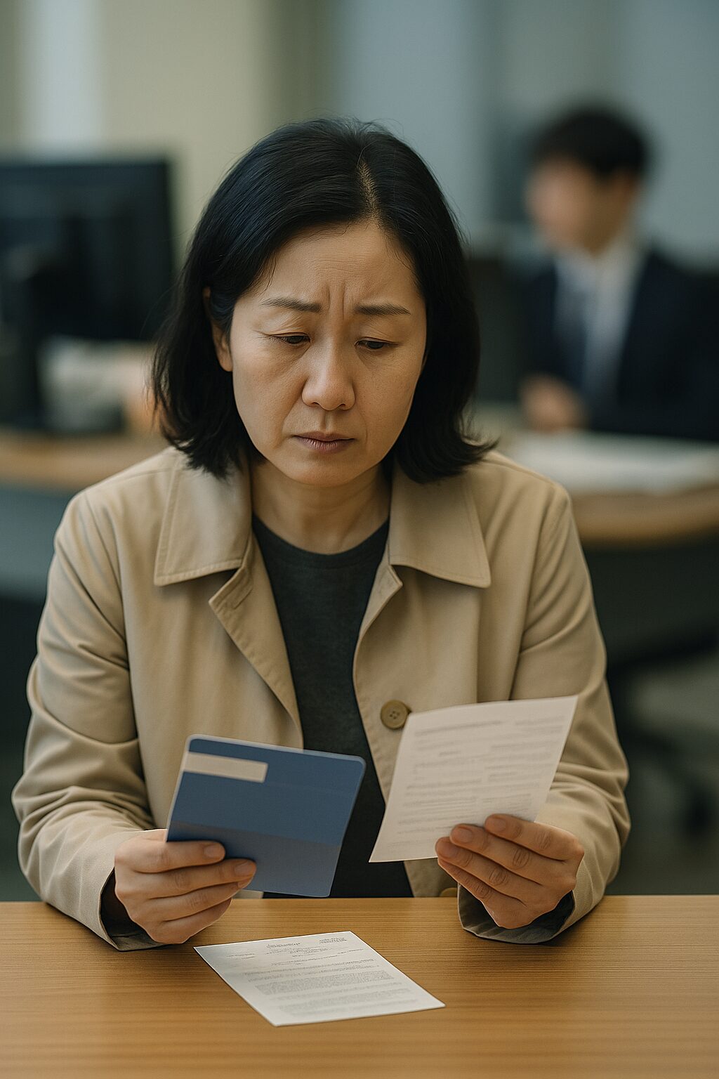 사망자의 인스타그램·페이스북 계정, 가족이 삭제할 수 있을까?