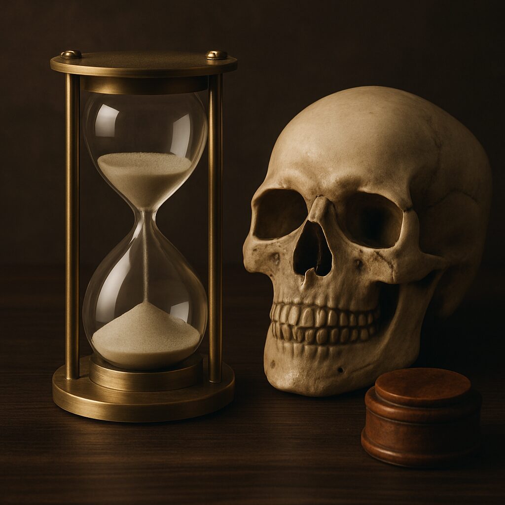 💀 무연고 사망자, 누가 처리하고 누가 비용 낼까?
