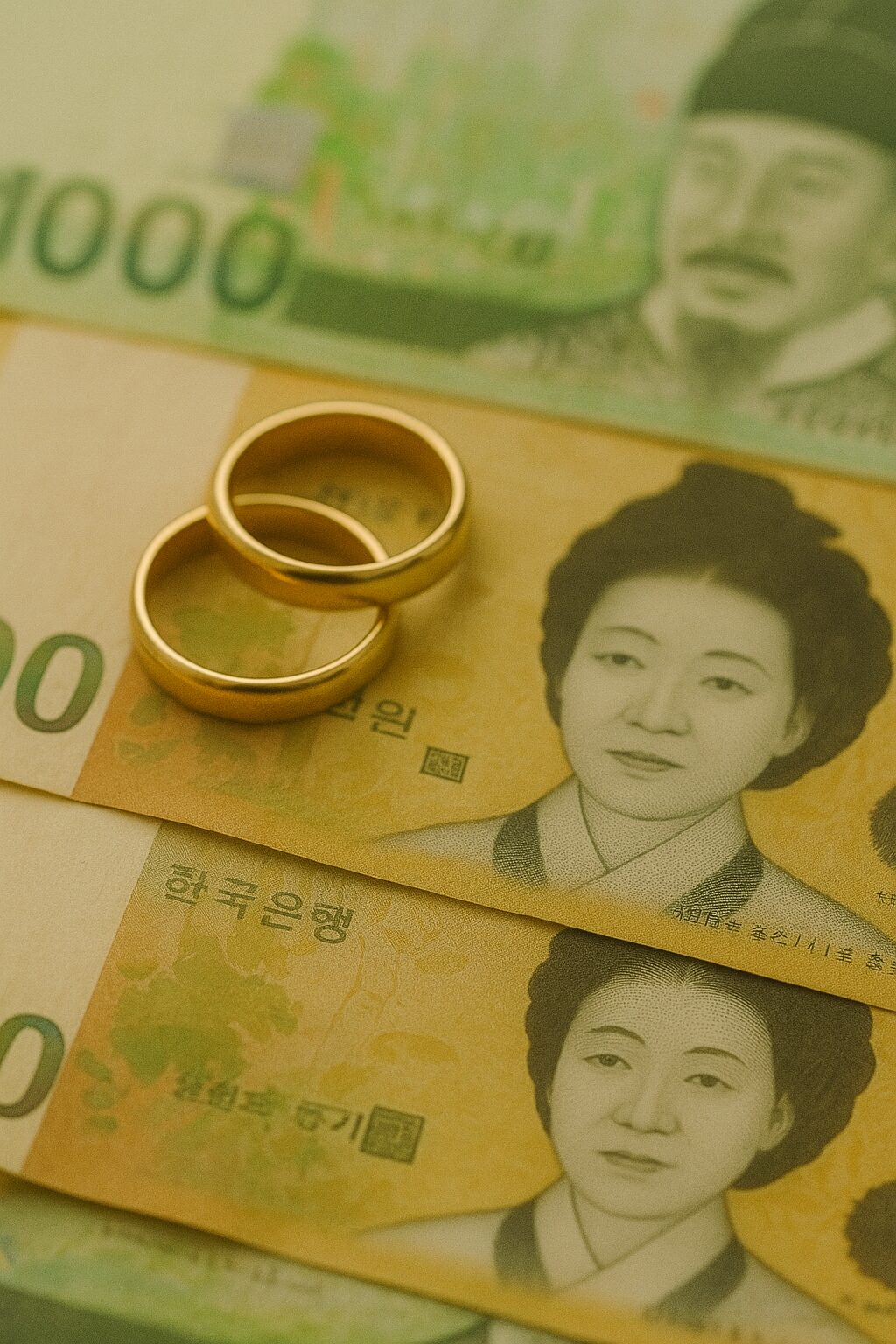 배우자 외도 때문에 이혼하면, 재산분할도 유리해질까요?