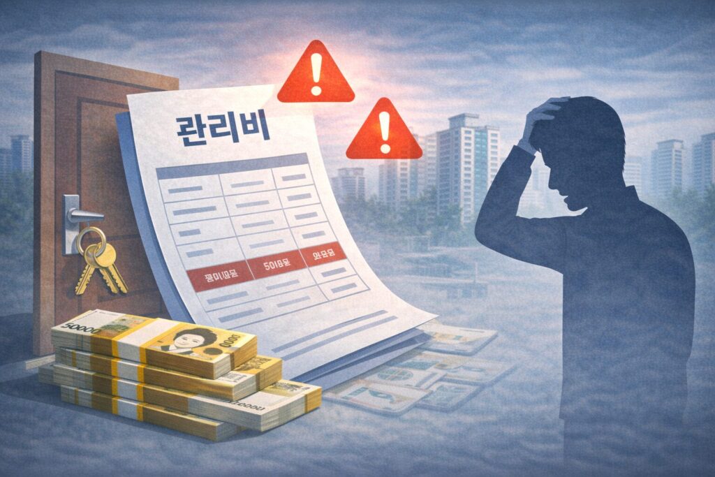 경매관리비,체납관리비,부동산경매,경매낙찰,아파트관리비,경매권리분석,명도,경매초보,경매투자,관리비체납