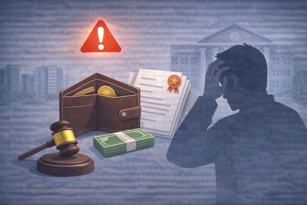 경매잔금미납,경매보증금몰수,재경매,경매낙찰,경매대출,경락잔금대출,부동산경매,경매초보,경매실패,경매손해배상