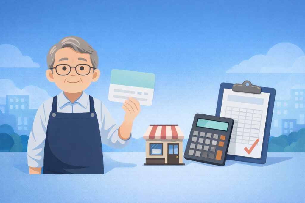 국민연금 받으면서 사업자등록하면 연금 깎이나? 감액 기준과 주의사항