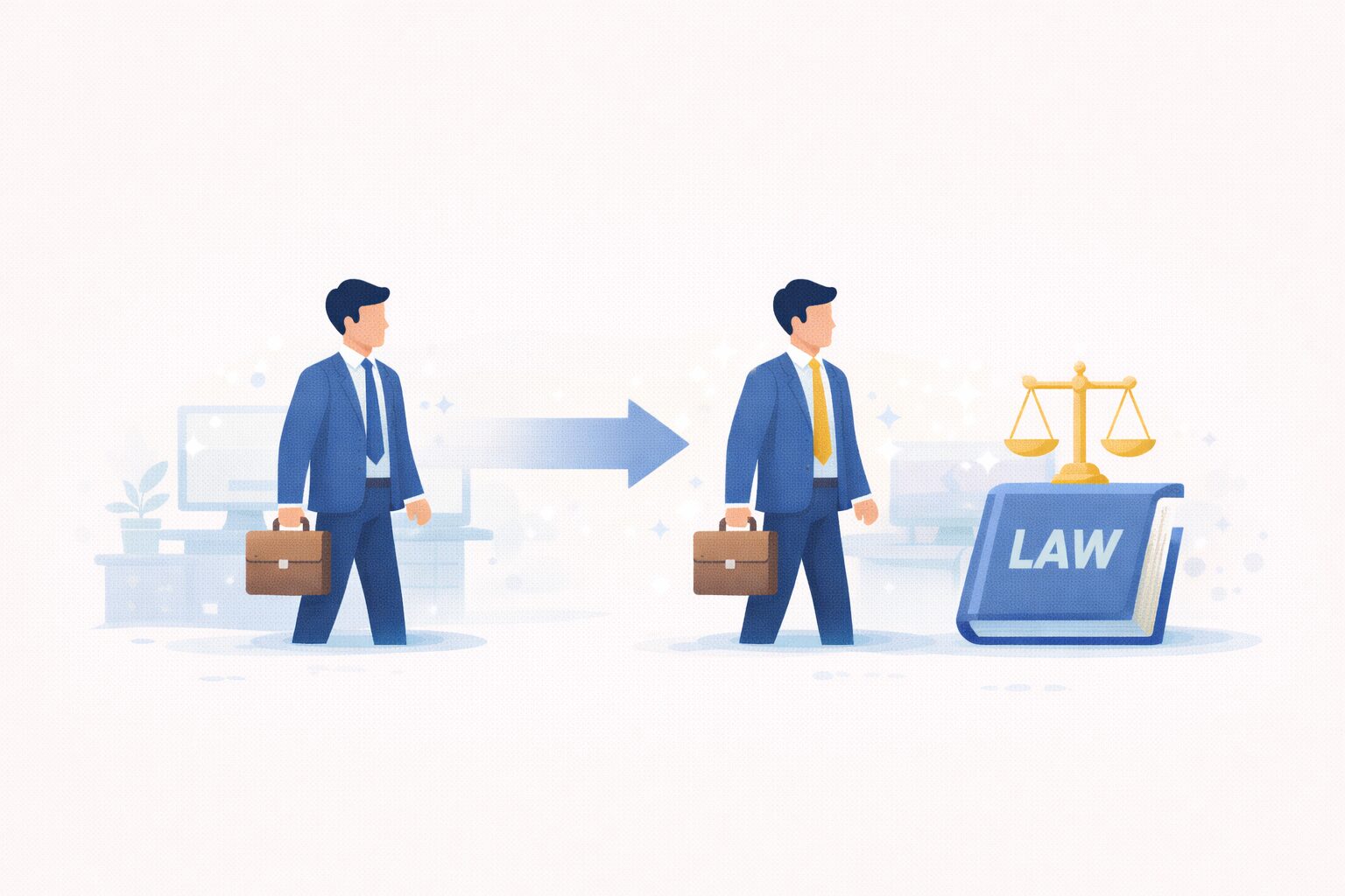 개인회생 중 카드 사용하면 불이익이 있나요?