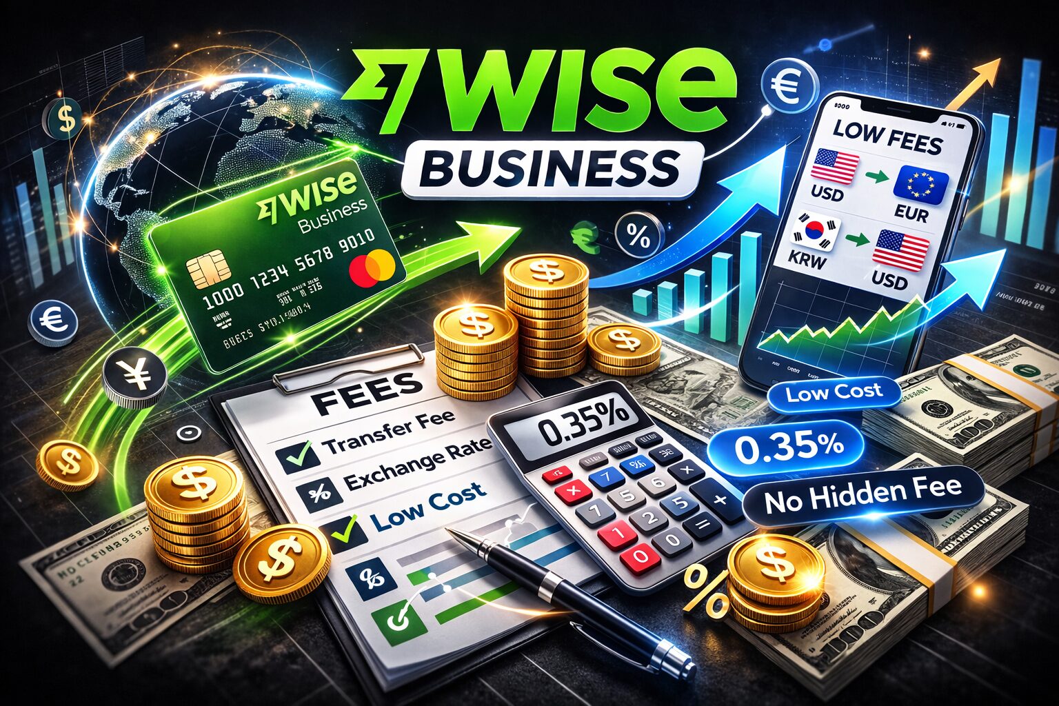 Stripe Atlas 비용, 미국 법인 만들 때 왜 한 번쯤 다 검색하게 될까