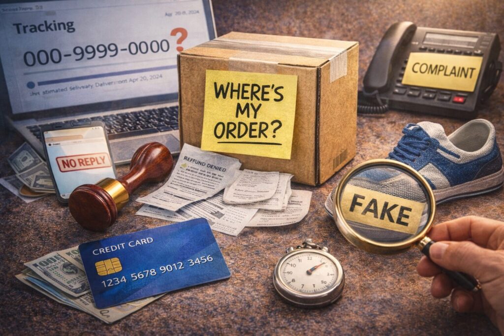 해외직구 카드 취소 거절당했을 때 카드사 차지백 가능한 조건과 실제 접수 방법