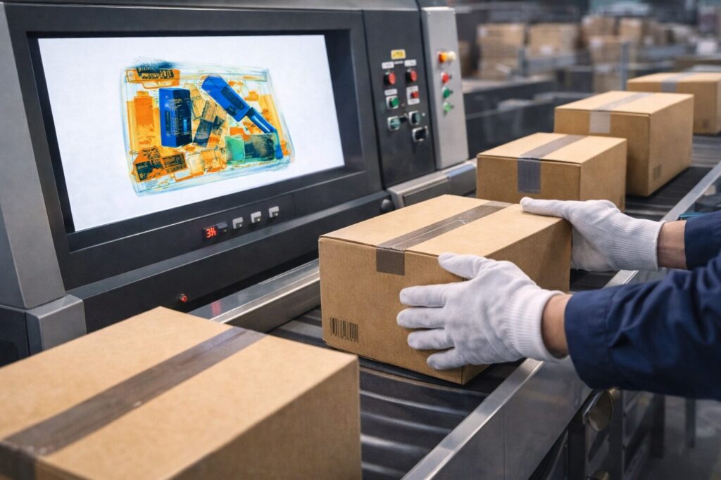 통관 보류 상태가 길어질 때 직접 해결하는 방법, 해외직구 물건이 멈췄다면 어디부터 확인해야 하나