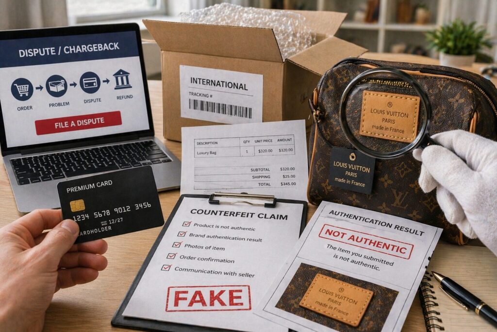 해외직구 반품할 때 이미 낸 관세 돌려받을 수 있나, 환급 가능한 경우와 신청 방법