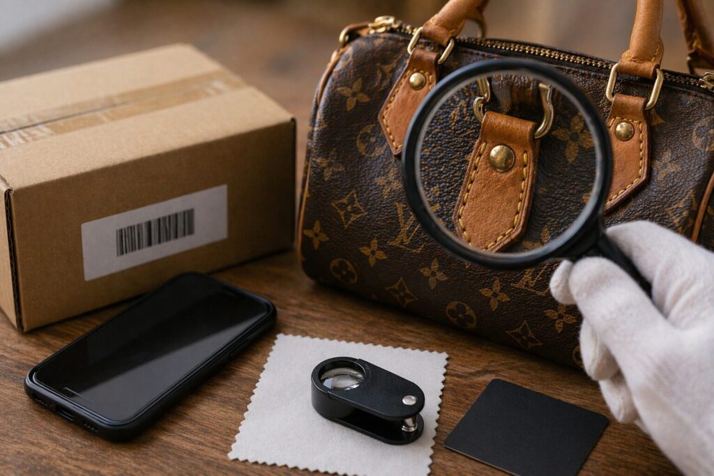 해외직구 반품할 때 이미 낸 관세 돌려받을 수 있나, 환급 가능한 경우와 신청 방법