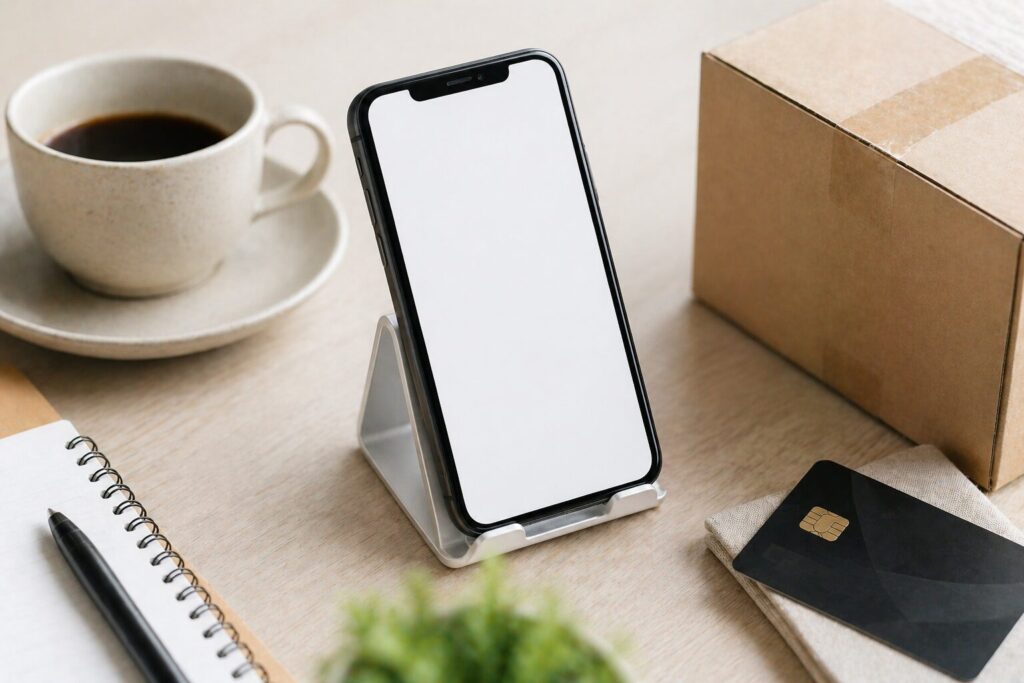 알리익스프레스 환불 완료인데 카드 취소가 안 될 때 왜 늦어질까? 언제 입금되는지 확인하는 방법