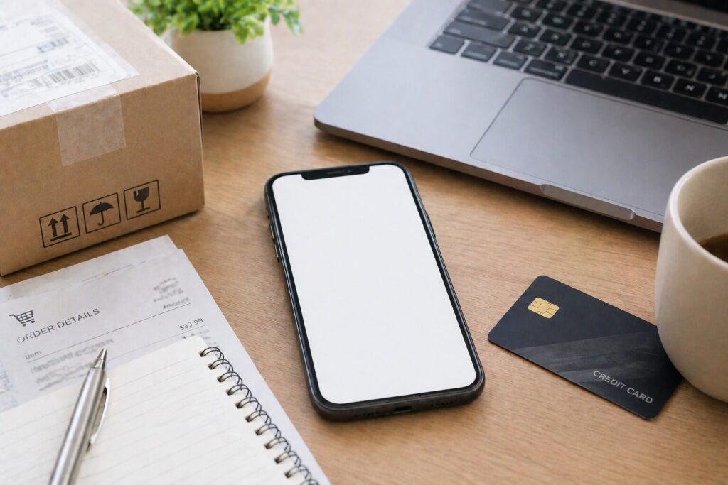 알리익스프레스 환불 완료인데 카드 취소가 안 될 때 왜 늦어질까? 언제 입금되는지 확인하는 방법